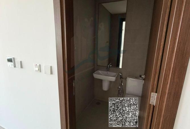 131118553 - Property Image 3