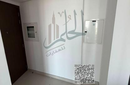 Apartment - 1 Bedroom - 2 Bathrooms for rent in Blue Beach Residence - Ajmal Makan City - Sharjah Waterfront City - Sharjah Apartment - 1 Bedroom - 2 Bathrooms for rent in Blue Beach Residence - Ajmal Makan City - Sharjah Waterfront City - Sharjah