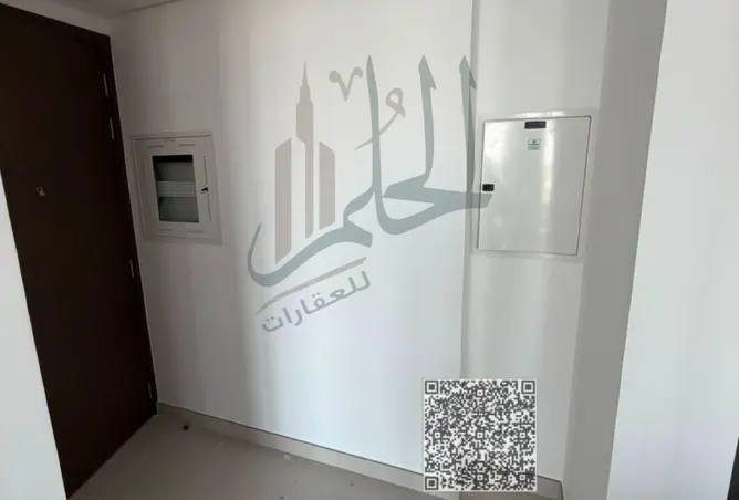 131118553 - صورة العقار 2