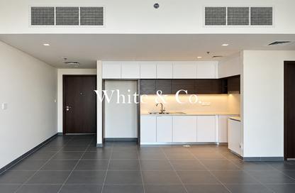 Apartment - 2 - 2 for sale in Creek Edge Tower 1 - Creek Edge - Dubai Creek Harbour (The Lagoons) - Dubai Apartment - 2 - 2 for sale in Creek Edge Tower 1 - Creek Edge - Dubai Creek Harbour (The Lagoons) - Dubai