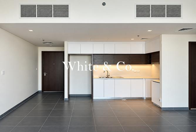 141897387 - Property Image 3