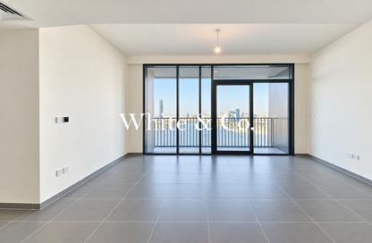 Apartment - 2 - 2 for sale in Creek Edge Tower 1 - Creek Edge - Dubai Creek Harbour (The Lagoons) - Dubai Apartment - 2 - 2 for sale in Creek Edge Tower 1 - Creek Edge - Dubai Creek Harbour (The Lagoons) - Dubai
