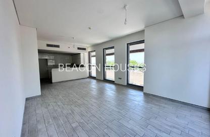 Apartment - 2 Bedrooms - 4 Bathrooms for rent in ATRIA RA - Atria Residences - The Atria - Business Bay - Dubai