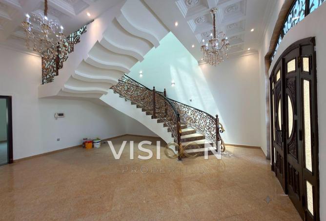 136121220 - Property Image 3
