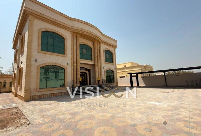 136121220 - Property Main Image