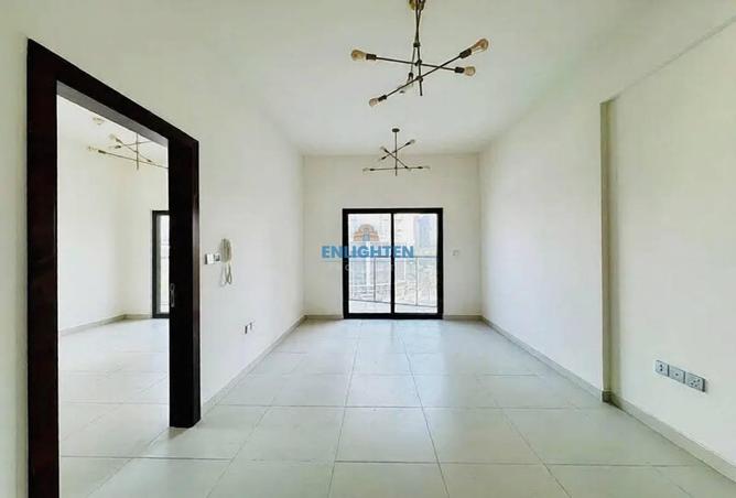 72315076 - صورة العقار 3