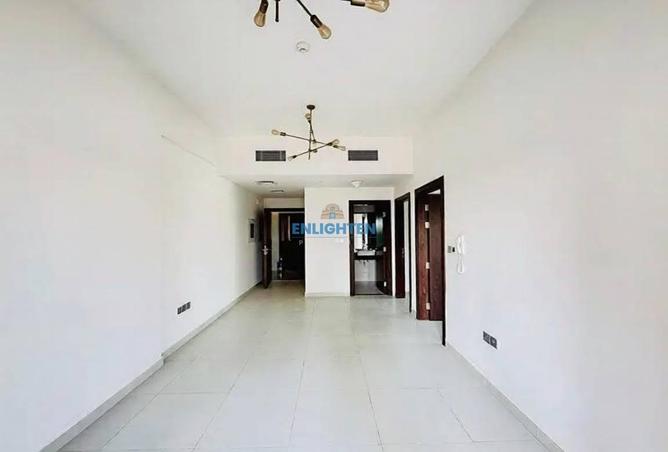 72315076 - الصورة الرئيسية للعقار