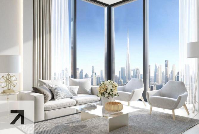 97831896 - Property Image 3