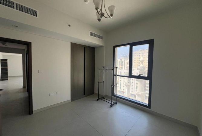 86199021 - Property Image 3