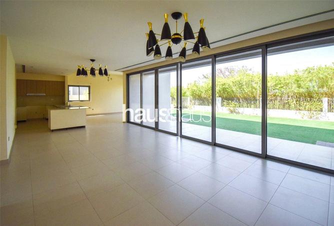 62410171 - Property Image 3