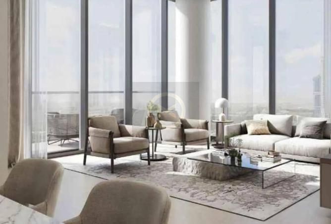 123362473 - Property Image 3