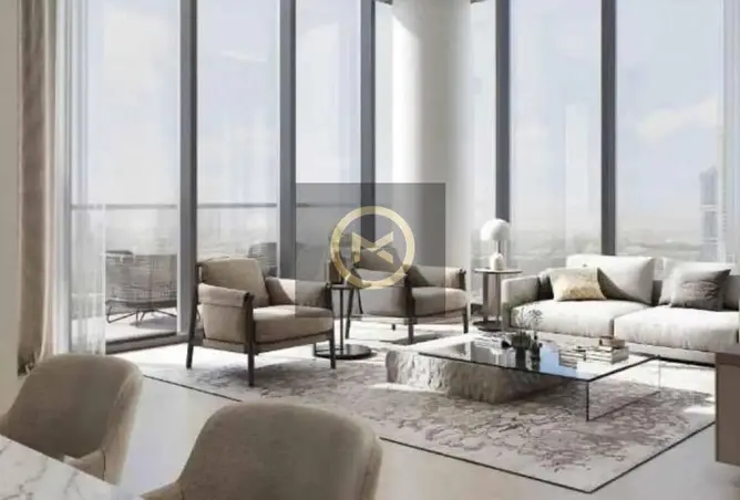 123362473 - Property Image 3