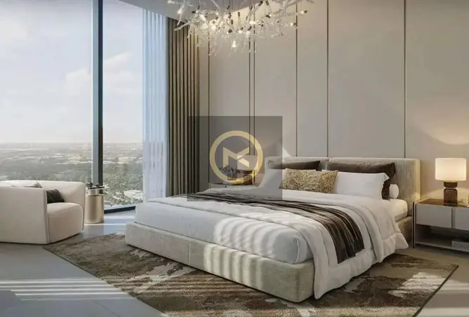123362473 - Property Image 2