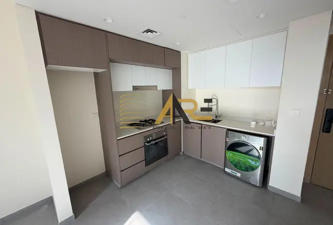 140582271 - Property Image 2