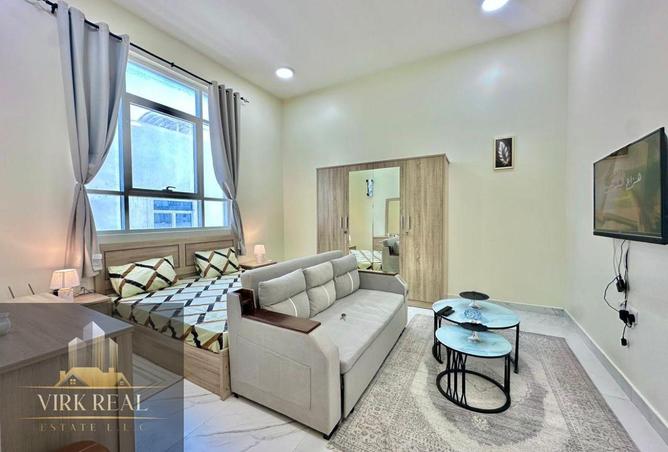 140162916 - Property Image 2