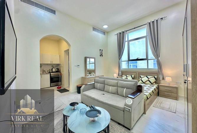 140162916 - Property Image 3