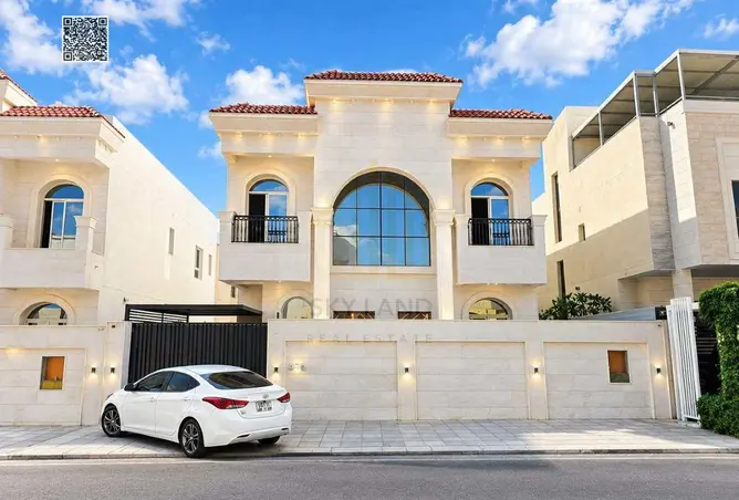 162358170 - Property Image 3