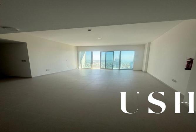 74641847 - Property Image 3