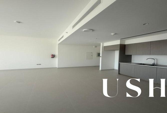 74641847 - Property Image 2