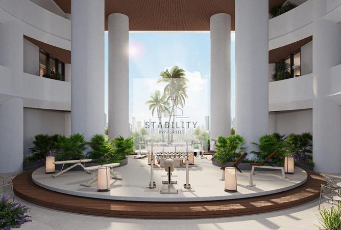 16327068 - الصورة الرئيسية للعقار