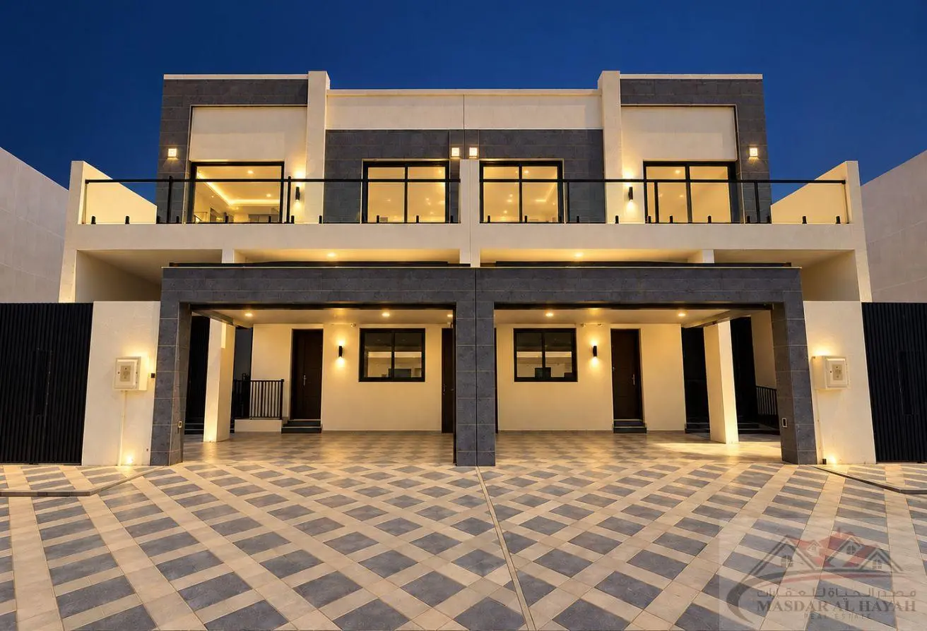 148638477 - Property Main Image