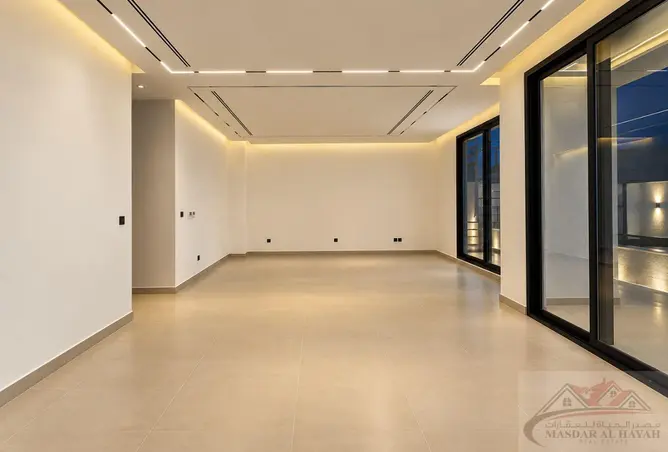 148638477 - Property Image 2