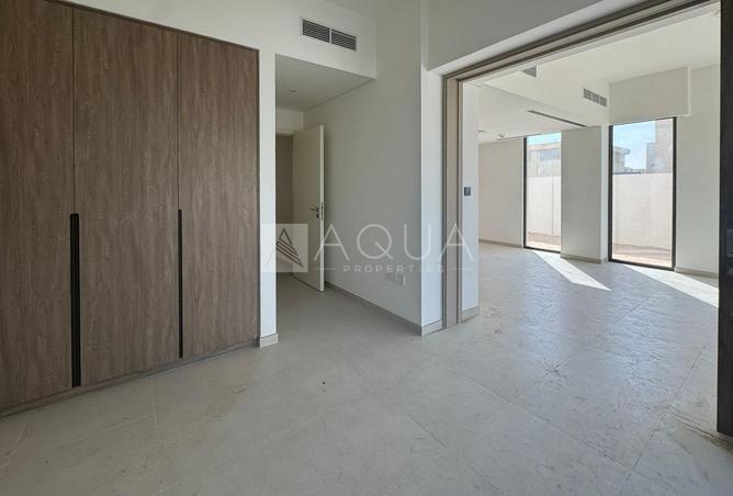 16141303 - Property Image 2