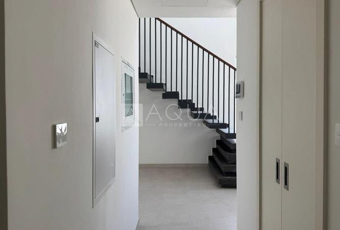 16141303 - Property Image 3