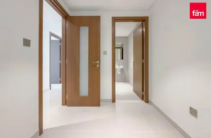 شقة - 3 غرف نوم - 4 حمامات للبيع في برج Palace Beach ريزيدنس 2 - بالاس بيتش ريزيدنس - إعمار بيتشفرونت - دبي هاربور - دبي