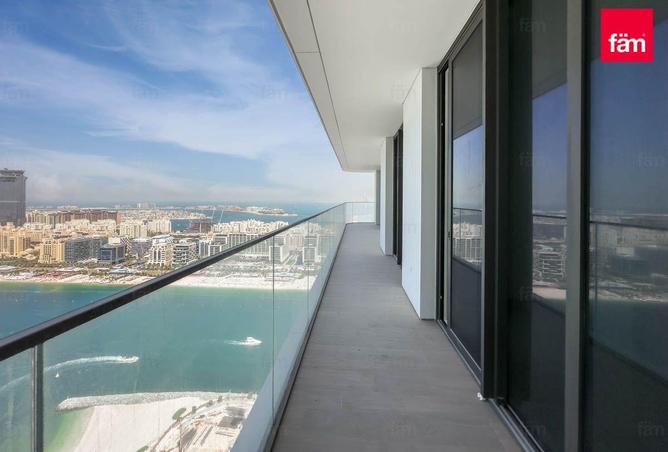 55340373 - صورة العقار 2