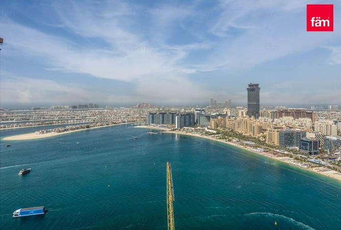 55340373 - الصورة الرئيسية للعقار