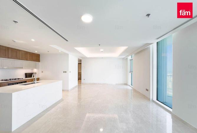 55340373 - Property Main Image