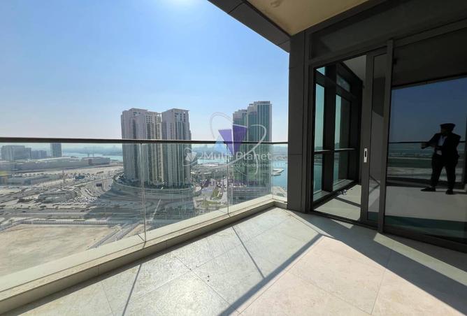 16107114 - Property Image 3