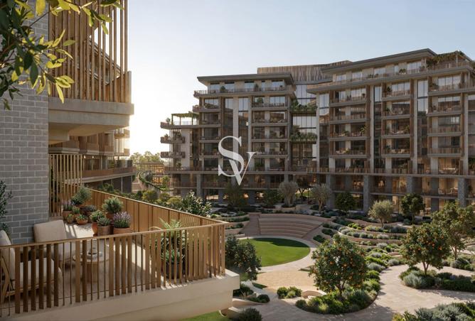 103273884 - Property Main Image