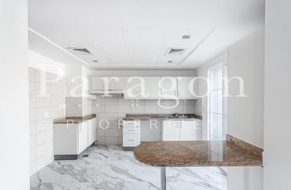 Townhouse - 2 Bedrooms - 3 Bathrooms for rent in Al Reem 2 - Al Reem - Arabian Ranches - Dubai