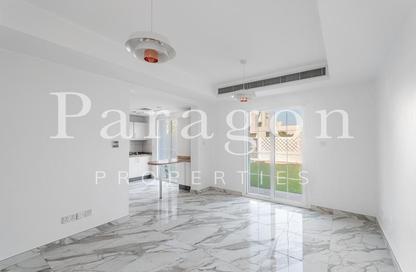 Townhouse - 2 Bedrooms - 3 Bathrooms for rent in Al Reem 2 - Al Reem - Arabian Ranches - Dubai