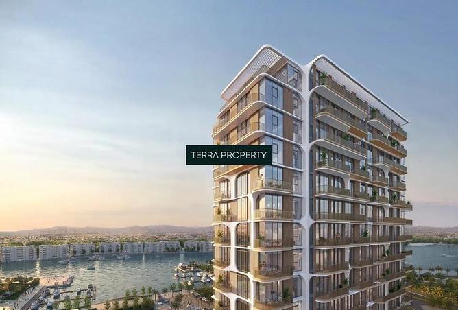 54390983 - Property Main Image