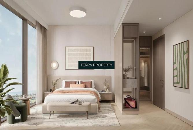 54390983 - Property Image 2