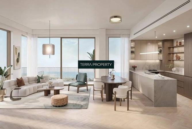 54390983 - Property Image 3