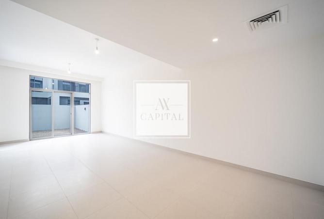 106391285 - Property Image 3