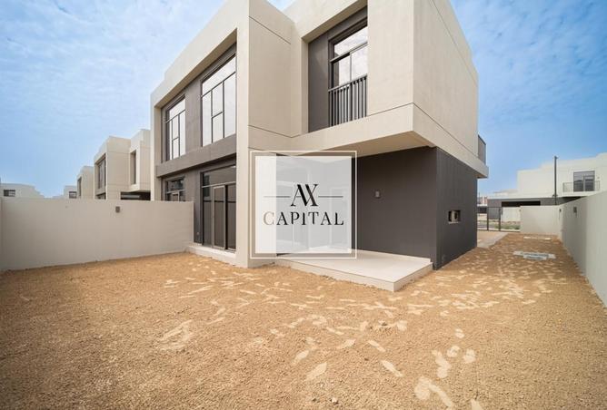 106391285 - Property Main Image