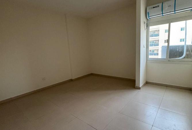 81116989 - الصورة الرئيسية للعقار