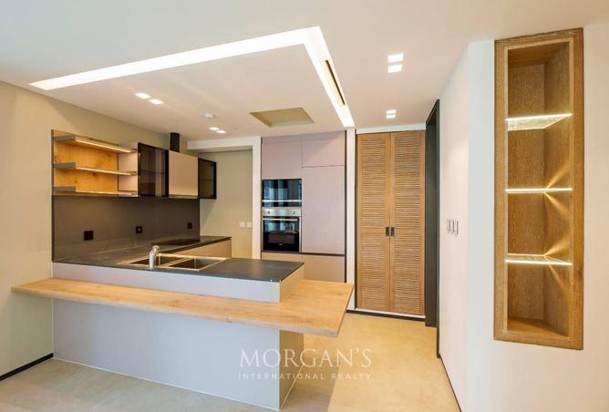 16057475 - صورة العقار 3