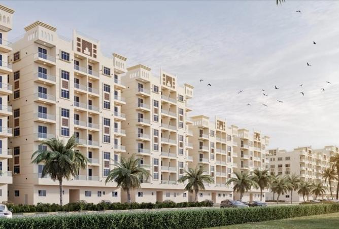 77386927 - Property Main Image