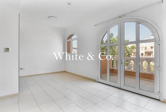 16091374 - صورة العقار 2