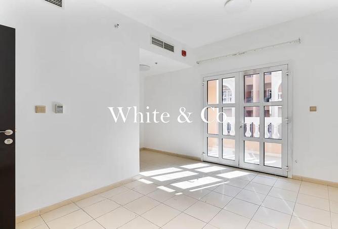 16091374 - صورة العقار 3