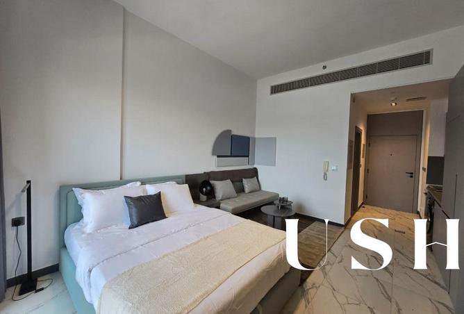 71087747 - Property Image 3