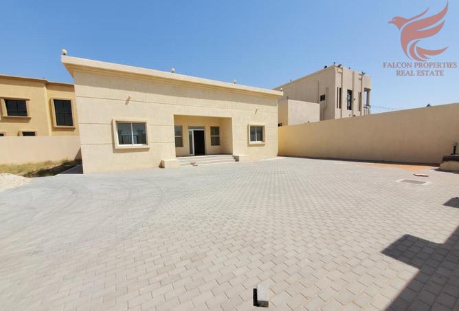 97377476 - صورة العقار 2