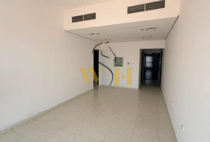 125154717 - الصورة الرئيسية للعقار