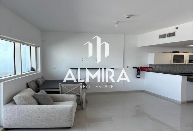87890939 - Property Image 2